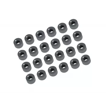 CoreParts MSP9472 printera/kopētāja rezerves daļa/piederums 24 gab.