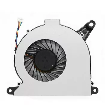 CoreParts MSPF1060 klēpjdatora ventilatora nomaiņa