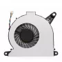 CoreParts MSPF1060 klēpjdatora ventilatora nomaiņa