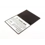 CoreParts MSPP2698 rezerves baterija Apple iPad Air