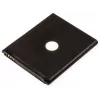 CoreParts MSPP2924 akumulators Samsung Xcover 2 (GT-S7710) melns