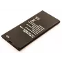 CoreParts MSPP3820 akumulators Microsoft Lumia 950 melns