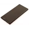 CoreParts MSPP3820 akumulators Microsoft Lumia 950 melns