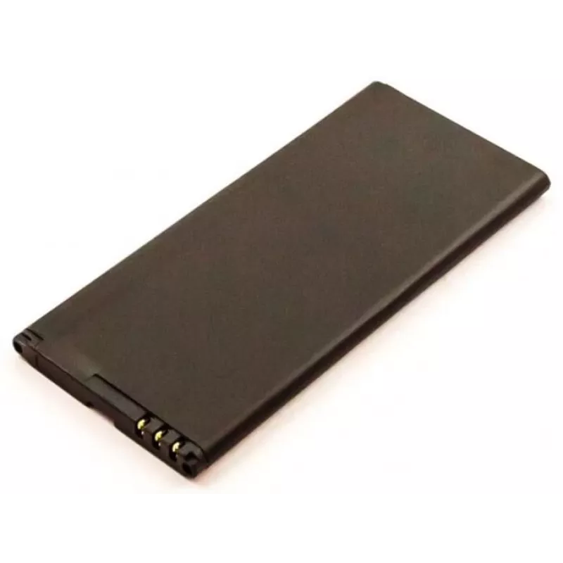 CoreParts MSPP3820 akumulators Microsoft Lumia 950 melns