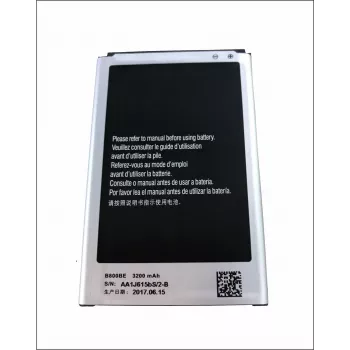 CoreParts MSPP3962 akumulators Samsung Galaxy Note 3