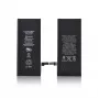Akumulators Apple iPhone 6 - MicroSpareparts Mobile MSPP6418, LiPo 1810 mAh, Melns