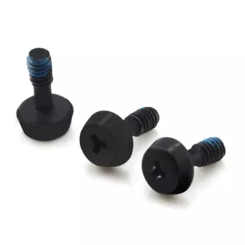 CoreParts MSPP70806 skrūve klēpjdatoram