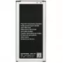 CoreParts MSPP74011 rezerves akumulators Samsung Galaxy J5 (SM-J510F) – 3100 mAh, melns
