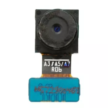 CoreParts MSPP74362 priekšējās kameras modulis Samsung Galaxy A7