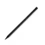 Mobilā telefona rezerves daļa CoreParts MSPP8011 Melna 100mm x 120mm x 30mm