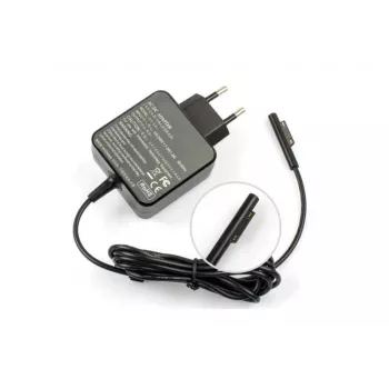 CoreParts MSPT2006 tīkla adapteris / invertors 31 W Melns