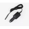 CoreParts MSPT2006C autoadaptētājs/invertors 30 W Melns