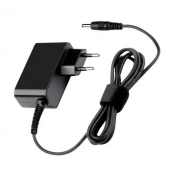 CoreParts MSPT2105 strāvas adapteris/invertors 10 W melns