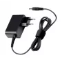 CoreParts MSPT2105 strāvas adapteris/invertors 10 W melns