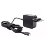 CoreParts MSPT2125 barošanas adapteris / invertors 15.7 W Melns