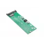 CoreParts MSSA7209 SSD adapteris Apple MacBook Air