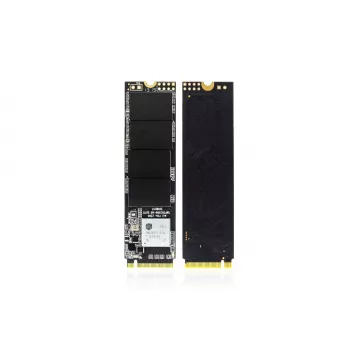 CoreParts MS-SSD-256GB-010 iekšējais cietvielu disks M.2 PCI Express NVMe 3D TLC 256GB