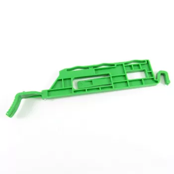 CoreParts MST-HDD-RAILS-HP-01 cietā diska uzstādīšanas rāmis