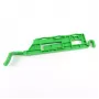 CoreParts MST-HDD-RAILS-HP-01 cietā diska uzstādīšanas rāmis