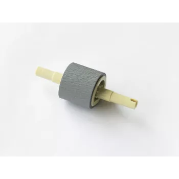 CoreParts MUXMSP-00045 papīra padeves veltnis printerim