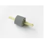 CoreParts MUXMSP-00045 papīra padeves veltnis printerim