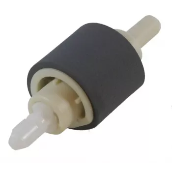 CoreParts MUXMSP-00153 rezerves veltnis printerim 1 gab.