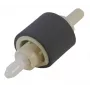 CoreParts MUXMSP-00153 rezerves veltnis printerim 1 gab.