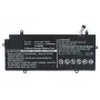 CoreParts PA5136U-1BRS-CP klēpjdatora akumulators