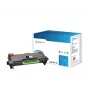 CoreParts Toneris Melns TN3480, 8000 lapas, Melns, 1 gab.