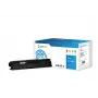 CoreParts QI-BR2058B toner kasetne 1 gab. saderīga Melna