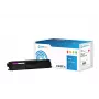 CoreParts QI-BR2058M tonera kasetne 1 gab. saderīga Magenta