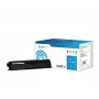 CoreParts QI-BR2058Y toner kārtridžs 1 gab. Saderīgs Dzeltens