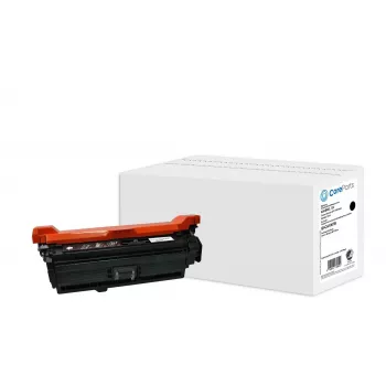 CoreParts Toner Black 6263B002, melns, 6100 lpp, 1 gab.
