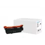 CoreParts Toner Black 6263B002, melns, 6100 lpp, 1 gab.
