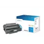 CoreParts Toner Black 0986B001AA, 12000 lapas, Melns, 1 gab.