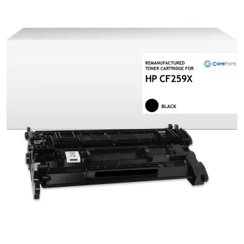 CoreParts QI-CF259X toner kasetne