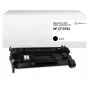 CoreParts QI-CF259X toner kasetne