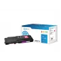 CoreParts QI-DE1009M tonera kasetne 1 gab. saderīga Magenta