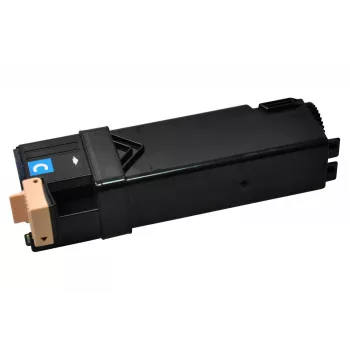 CoreParts QI-EP1003C tonera kasetne 1 gab. Saderīga Ciāna