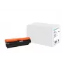 CoreParts QI-HP1019B toner kasetne 1 gab. saderīga Melna