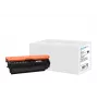 CoreParts QI-HP1028ZB toneris 1 gab. saderīgs Melns
