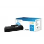 CoreParts Toner Black Q2612A, 2000 lpp, Melns, 1 gab.