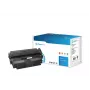 CoreParts Toner Black C7115X-XXL, 7000 lappuses, Melns, 1 gab.