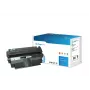CoreParts Toner Black Q2613X-XXL, 8000 lapas, Melns, 1 gab.