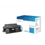 CoreParts Toner Black C4127A, melns, 6000 lpp, 1 gab.