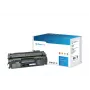 CoreParts Toneris Melns CF280A, 2700 lapas, Melns, 1 gab.