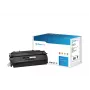 CoreParts Toneris Melns CF280X-XXL, 10000 lapas, Melns, 1 gab.