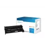 CoreParts Toneris Melns CF226A, 3100 lapas, Melns, 1 gab.