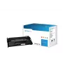 CoreParts Toneris Melns CF226X, 9000 lpp, Melns, 1 gab.