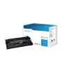 CoreParts Toneris Melns CF287A, 9000 lapas, Melns, 1 gab.